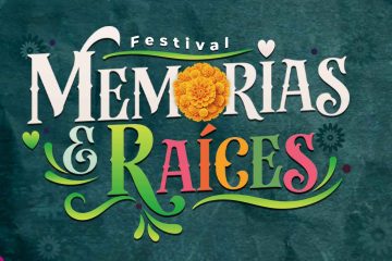 Gobierno de Salamanca invita a disfrutar las actividades de “Memorias y Raíces”