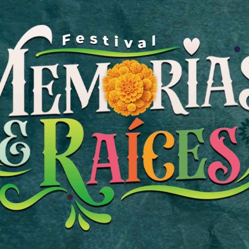 Gobierno de Salamanca invita a disfrutar las actividades de “Memorias y Raíces”