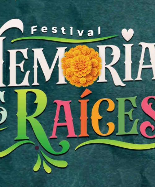 Gobierno de Salamanca invita a disfrutar las actividades de “Memorias y Raíces”