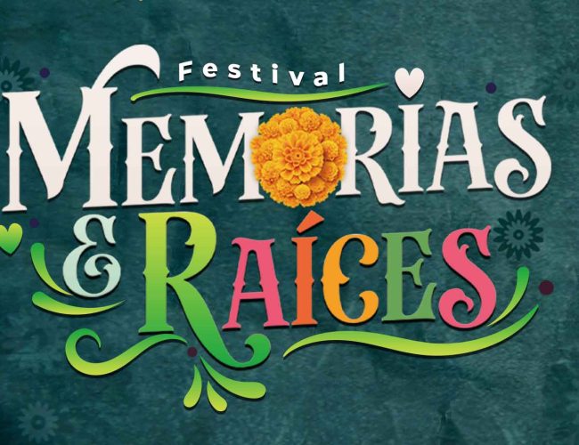 Gobierno de Salamanca invita a disfrutar las actividades de “Memorias y Raíces”