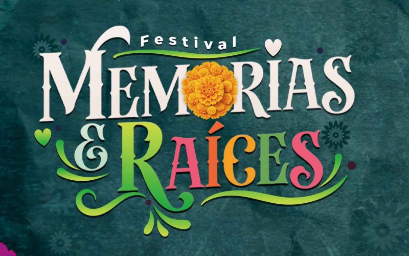 Gobierno de Salamanca invita a disfrutar las actividades de “Memorias y Raíces”