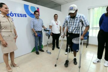 Alianza DIF Irapuato–OXXO para impulsar la inclusión y la autonomía