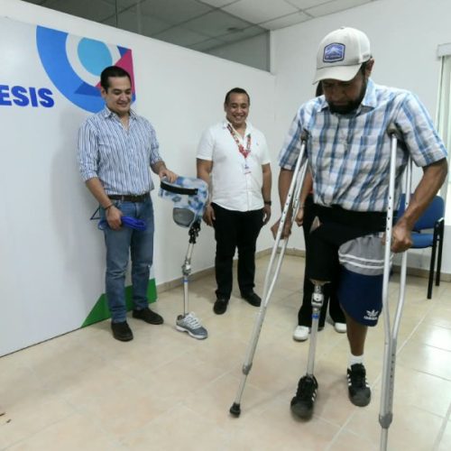 Alianza DIF Irapuato–OXXO para impulsar la inclusión y la autonomía
