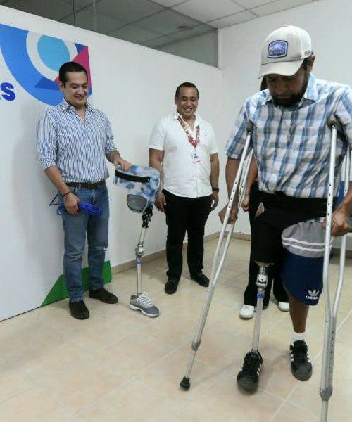 Alianza DIF Irapuato–OXXO para impulsar la inclusión y la autonomía