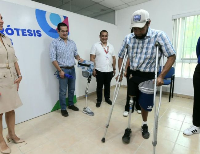 Alianza DIF Irapuato–OXXO para impulsar la inclusión y la autonomía