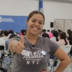 “Creemos en Ti” el punto de partida para hacer crecer su negocio