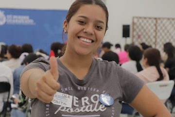 “Creemos en Ti” el punto de partida para hacer crecer su negocio