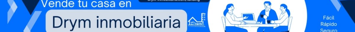 banner cintillo inmobiliaria